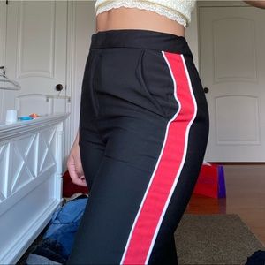 Moonriver Track Pants